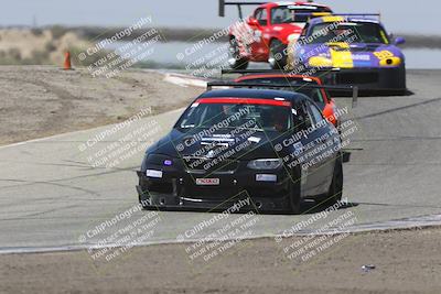 media/Jun-21-2025-Nasa (Sat) [[56b2c04f0e]]/Race Group B/Race/